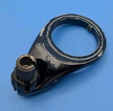 Dia Compe Cable Stop Adjuster