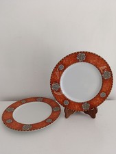 Philippe Deshoulieres Florian