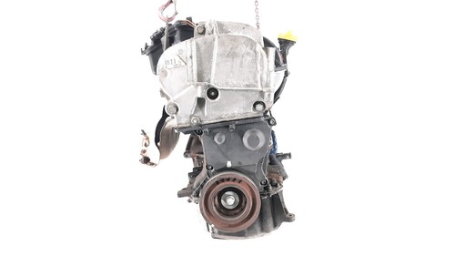 Moteur type k4m790 renault - type,