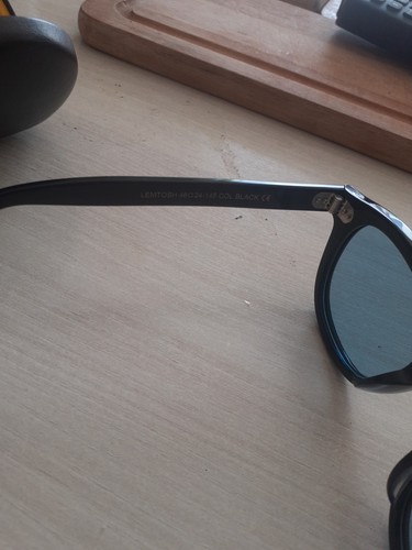 Stylo bille montblanc - stylo,