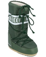 Moon Boot Icon Boot Women's