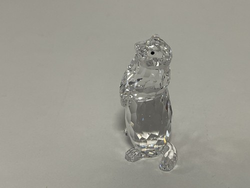 Figurine swarovski 289305 - figurine,