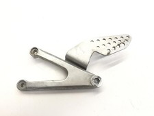 Platine avant gauche YAMAHA