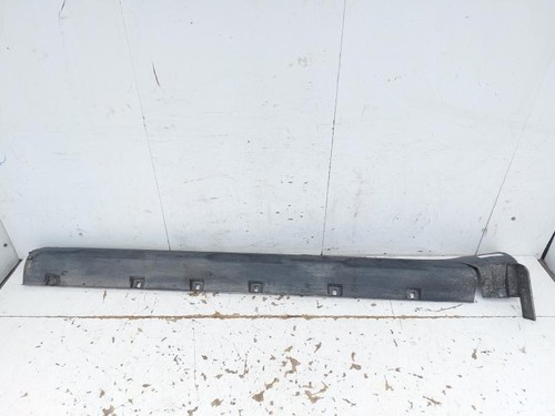 768519302r marchepied lateral - 768519302r,