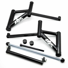 Crash Cage - Engine Guard