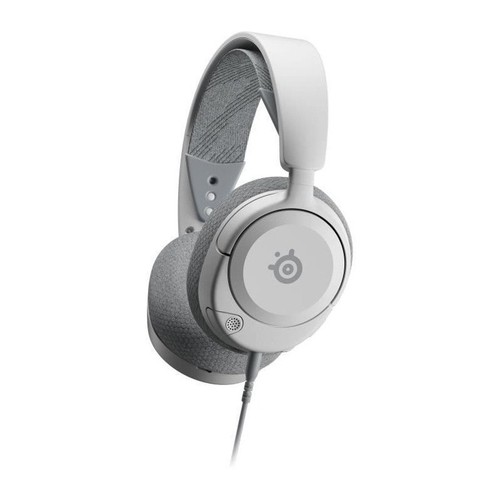 Casque micro gaming - gaming,