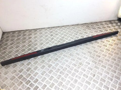 Bmw e53 autres pièces de - e53,