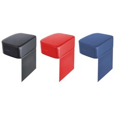 Siège rehausseur de salon de