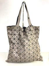 sac fourre-tout d'occasion BAO