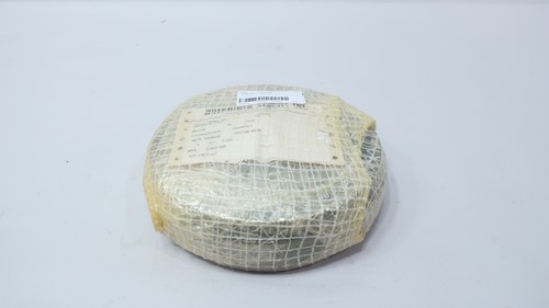 Hoerbiger 17899 535 suction - 17899-535,