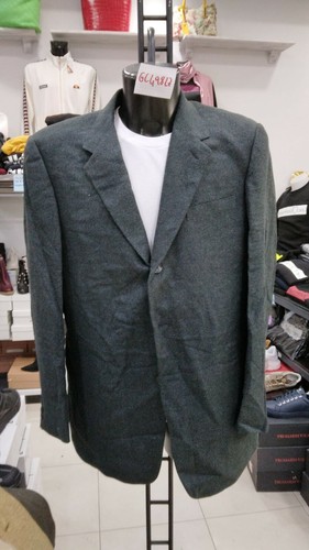 Dkny veste mixte lin - dkny,
