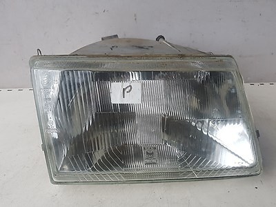 Phare passager pour peugeot - pour,