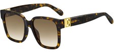Lunettes de Soleil Givenchy -