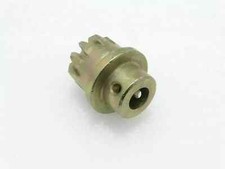 Fordson Dexta Levelling Gear