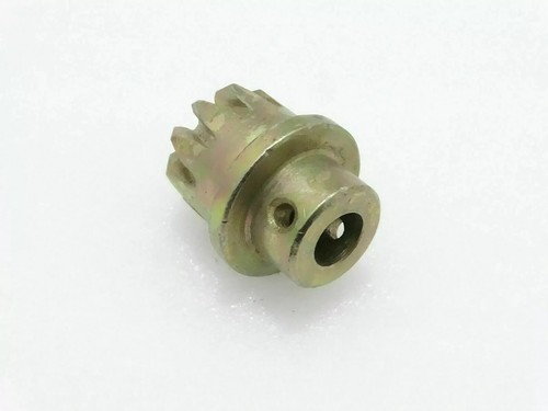 Fordson dexta levelling gear - fordson,