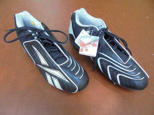 Reebok fgt cleat - fgt, football