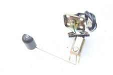 CONDUCTEUR DE RÉSERVOIR - RIDE RACING GT 2T 50 (2012 - 2017)