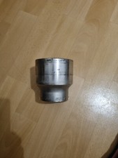 M.HA - Douilles 1" 6 pans en pouces - M.2'3/4HA - Facom