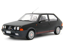 Laudoracing models fiat - laudoracing-models, 1:18