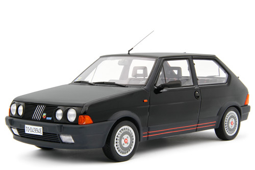 Laudoracing models fiat - laudoracing-models,