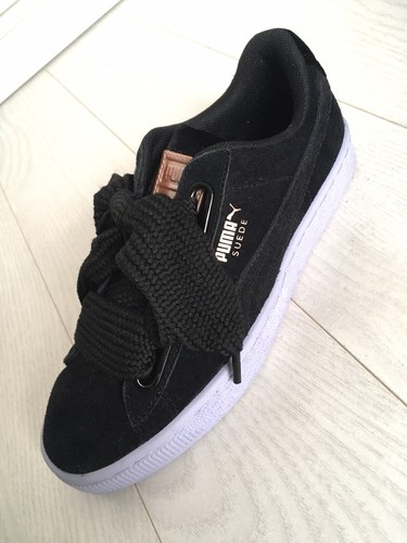 Basket puma femme - basket, taille