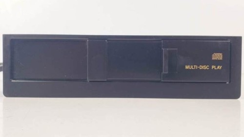 8627060080 autoradio pour