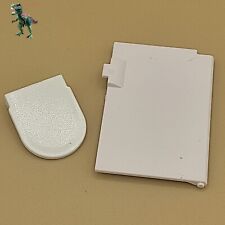 Playmobil 5261 couvercle de