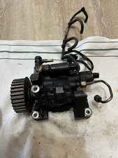 Pompe À Gasoil Continental