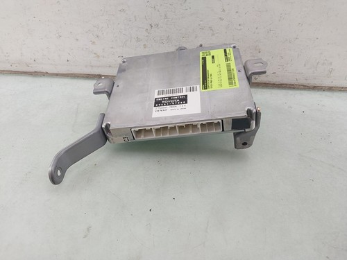 Calculateur moteur ecu engine - ecu,