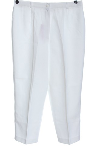 Trevira pantalon dames - trevira,