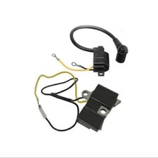 Kit De Module De Bobine