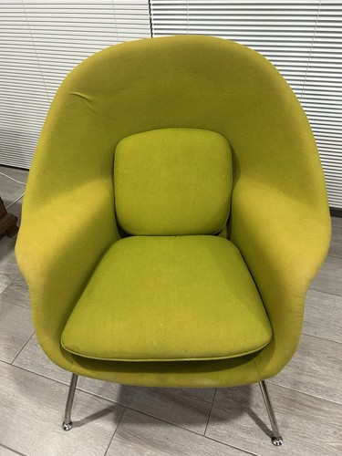 Free shipping mid century - mid,