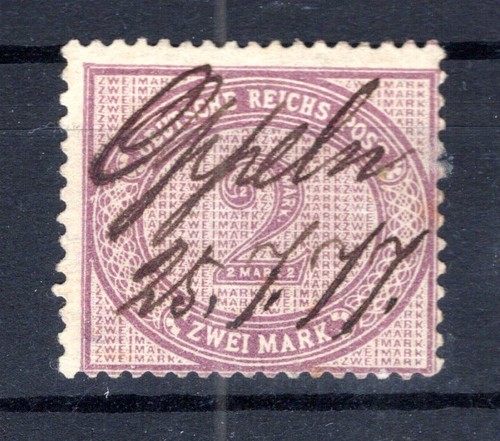 Pfennigzeit 37a avec - dr-pfennigzeit,