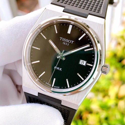 Montre tissot prx - montre,