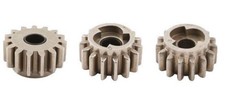 Engrenage De Traction SX