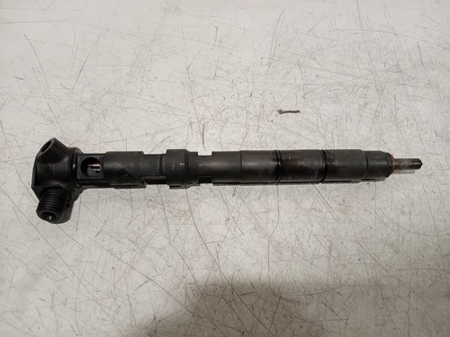 Volkswagen polo injecteur - volkswagen,