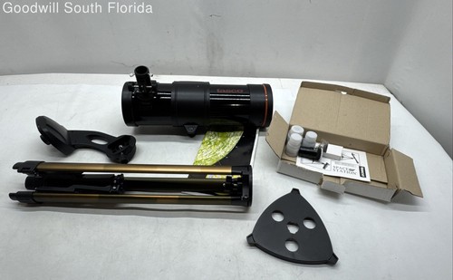 Tasco spacestation 49114500 - tasco,