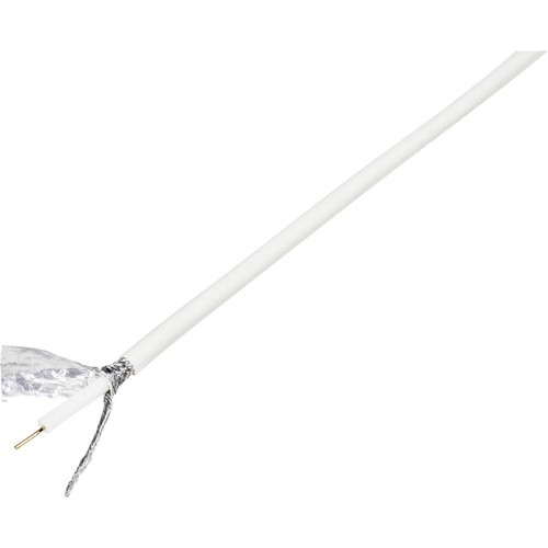 Tru components 1567364 câble - 1567364,