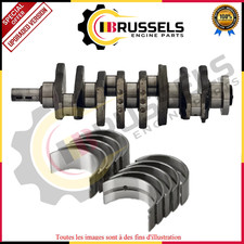 LAND ROVER DEFENDER 2.2 TD4