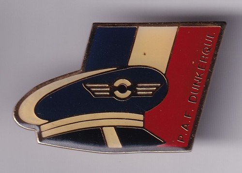 Rare pins pin - pins, ..