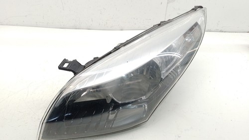 260608405r feu gauche pour - 260608405r,