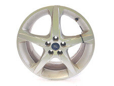 Jante alu - Ford FOCUS III