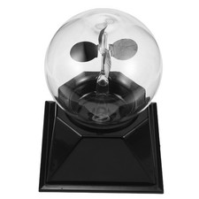  Outil Éducatif De Radiomètre Rotatif Énergie Solaire Moulin Léger