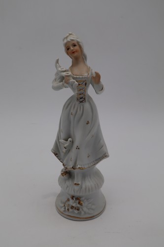 Figurine biscuit de - biscuit,