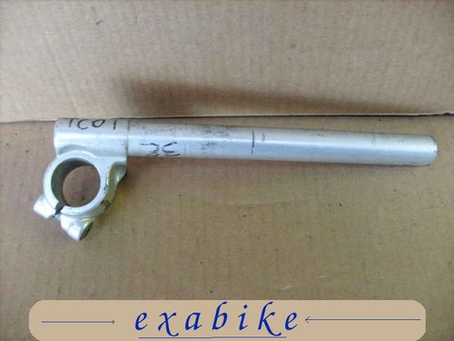 Guidon droit pour - droit,