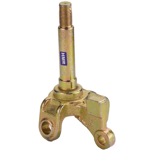 Fusée direction suspension - fusée,