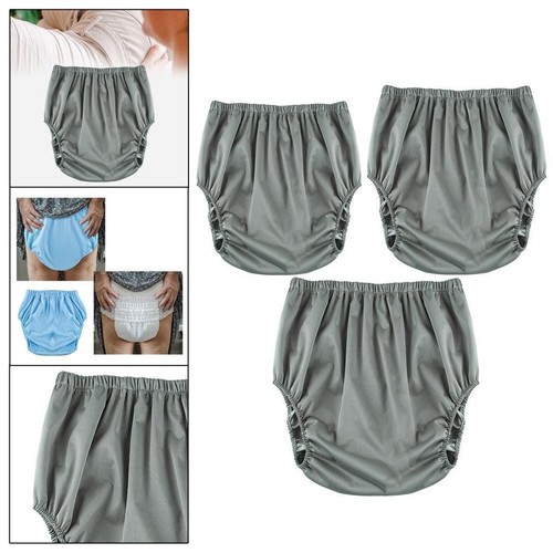 Couche culotte anti - couche-culotte, anti-fuite