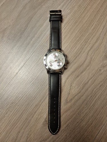 Montre lip classics - montre,