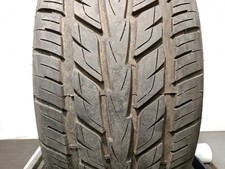 27540ZR20106W PNEU / ULTRA