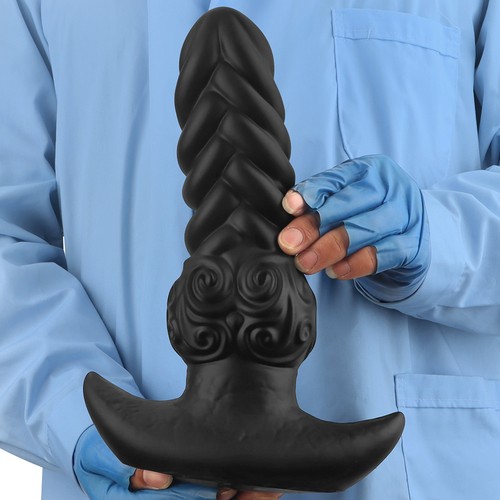 Huge extra large xxl - large,